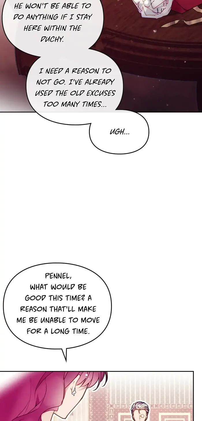 Villains Are Destined to Die Chapter 98 image 35_optimized